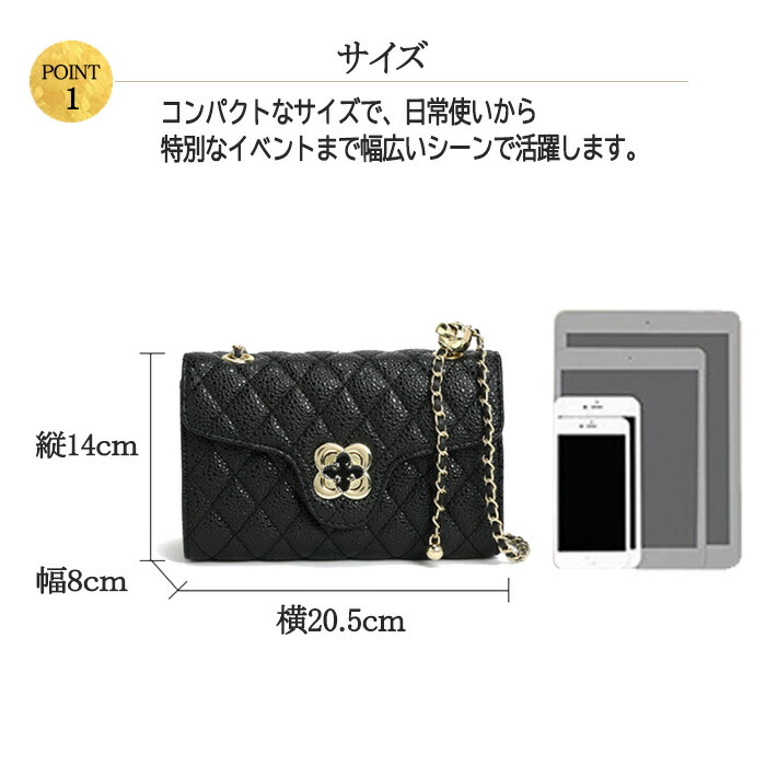 楽天市場】【最大15％OFF+P2倍】【楽天ランキング2位】アバッグ