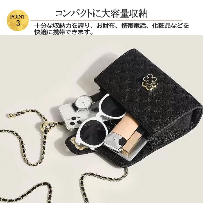 楽天市場】【最大15％OFF+P2倍】【楽天ランキング2位】アバッグ