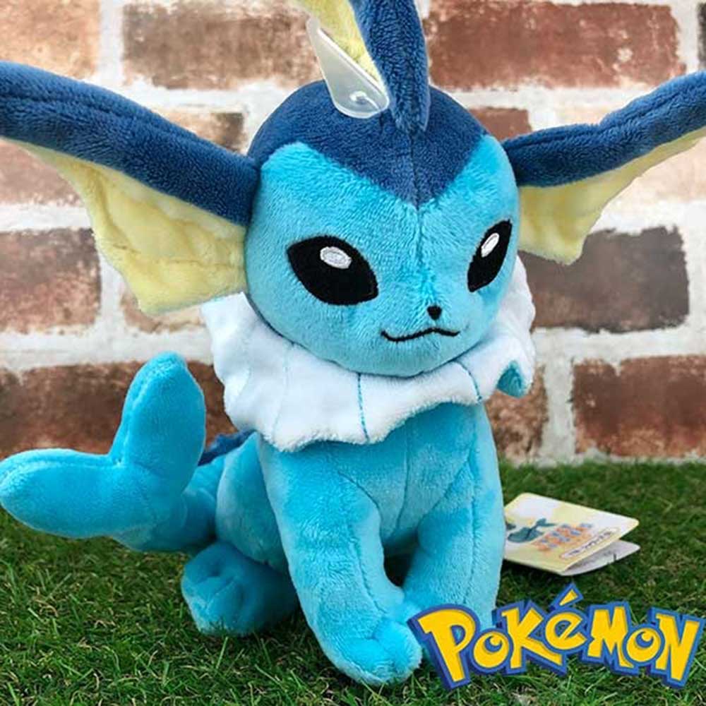 楽天市場】ポケモン シャワーズの通販