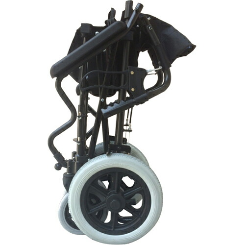 楽天市場】【送料無料】【レンタル】ユーキ・トレーディング 携帯用