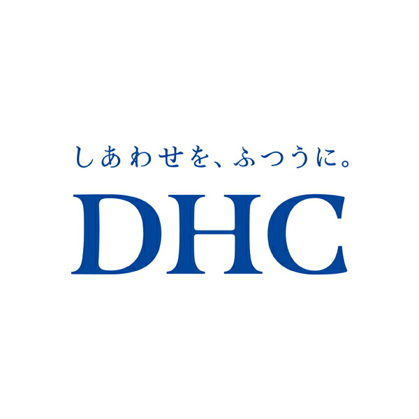 楽天市場】【店内P最大65倍以上開催】DHC オールインワンジェル