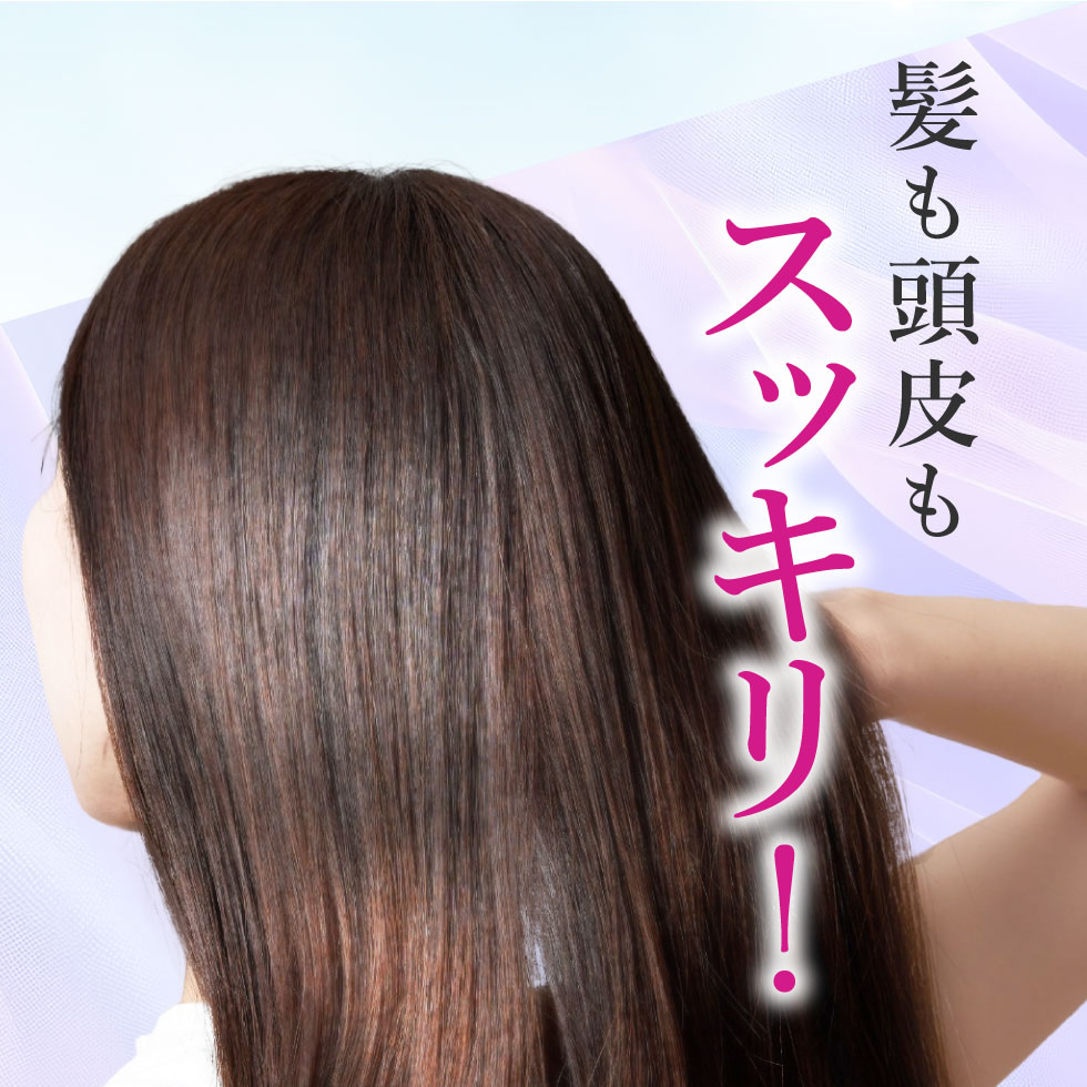 楽天市場】【55%OFF☆SALE】【公式】 クレイ クリーム シャンプー 450g