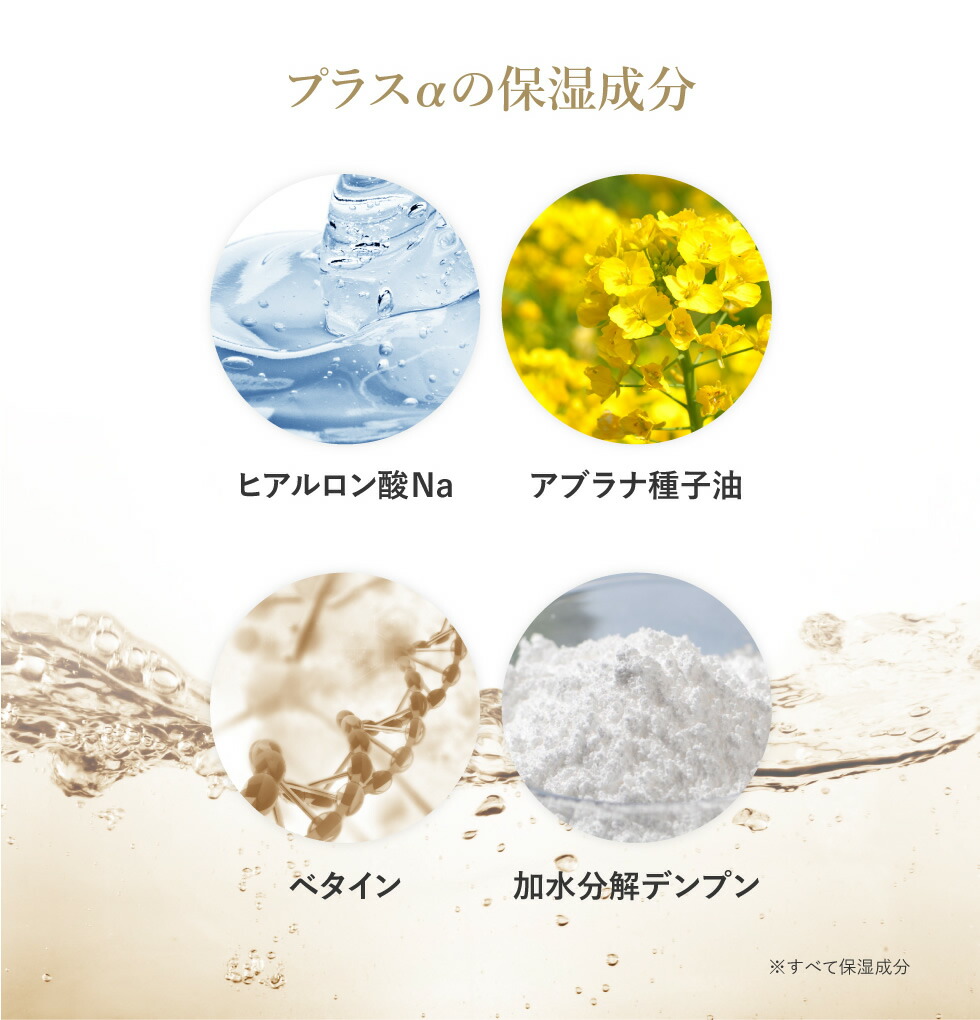 楽天市場】【71%OFF☆SALE】【公式】 アイクリーム ジェルアイクリーム