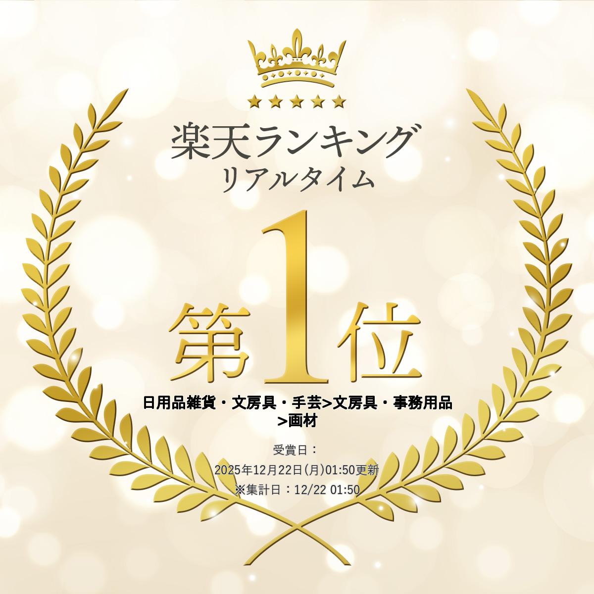 楽天市場】【SS-P2倍】PANTONE パントン パステル&ネオン チップス