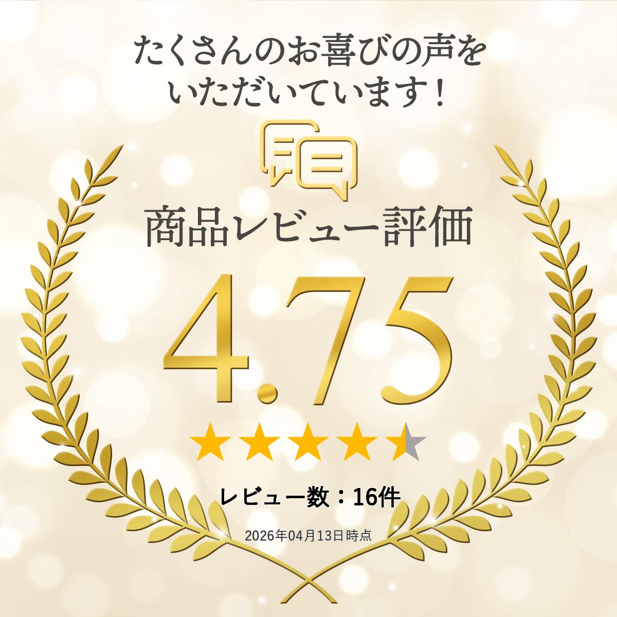 楽天市場】【SS-P2倍】DIC カラーガイド フランスの伝統色 第7版 色