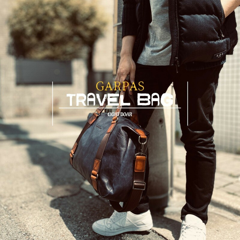 楽天市場】IZANAGI 本革 ボストンバッグ 牛革 牛本革 レザー ムラ染め