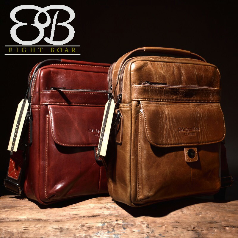 楽天市場】ワインレッド（ショルダーバッグ・メッセンジャーバッグ