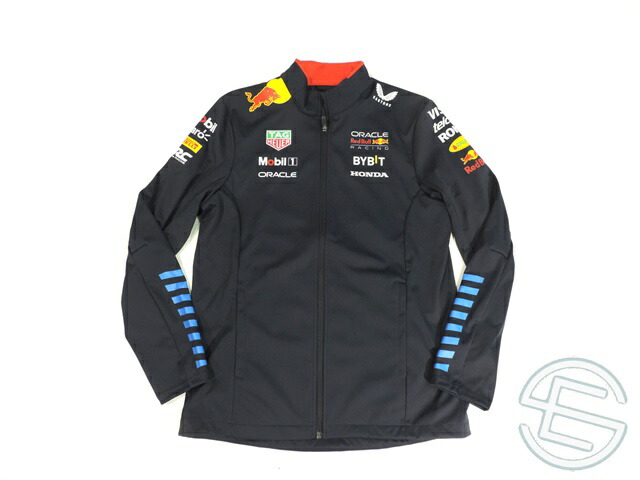 1822024100-01.jpg?fitin=272:272