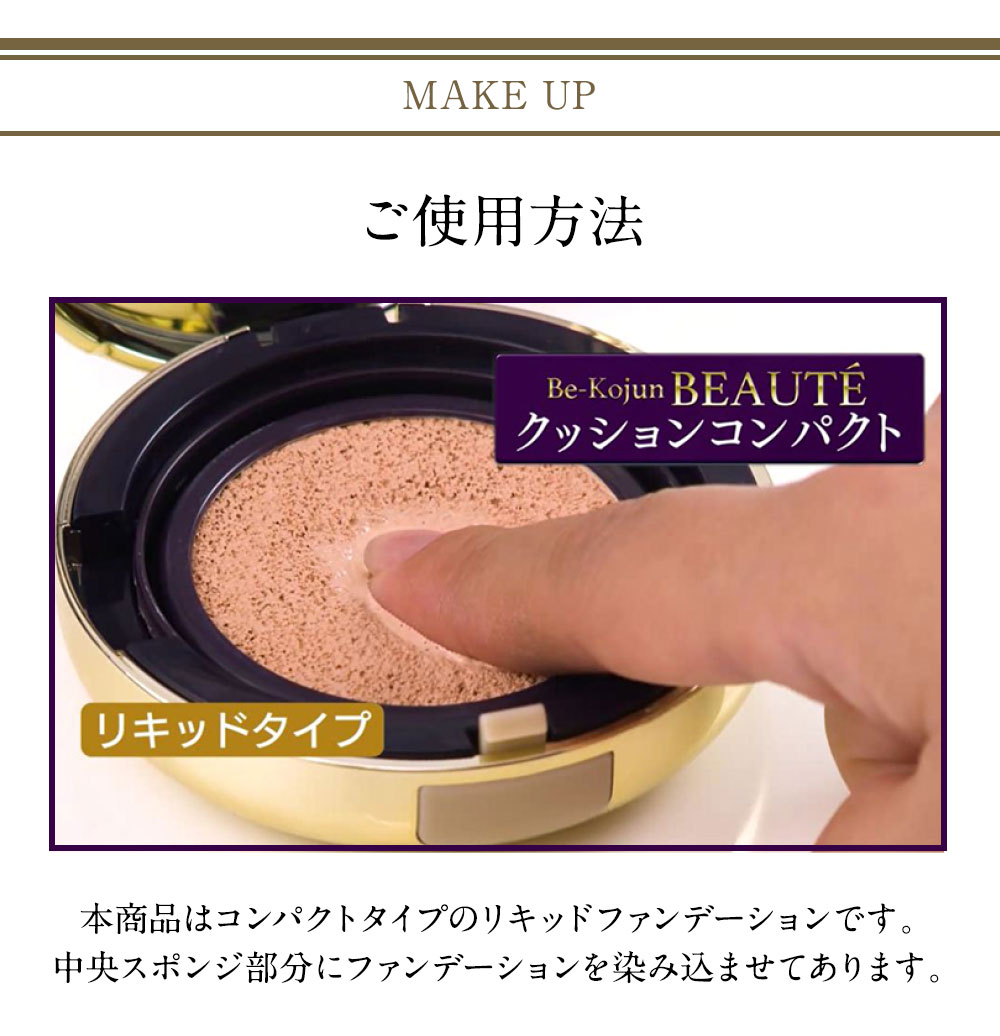 楽天市場】【全品ポイント10倍！600円OFFクーポン配布中】【ケース