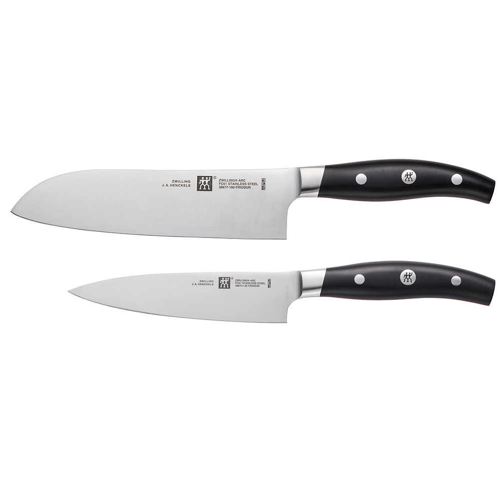 楽天市場】【ふるさと納税】Zwilling ツヴィリング アーク 2本セット