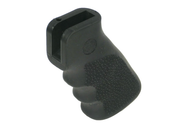 楽天市場】HOGUE (ホーグ) #15000 M16/M4 ラバーグリップ BKAR-15AR15