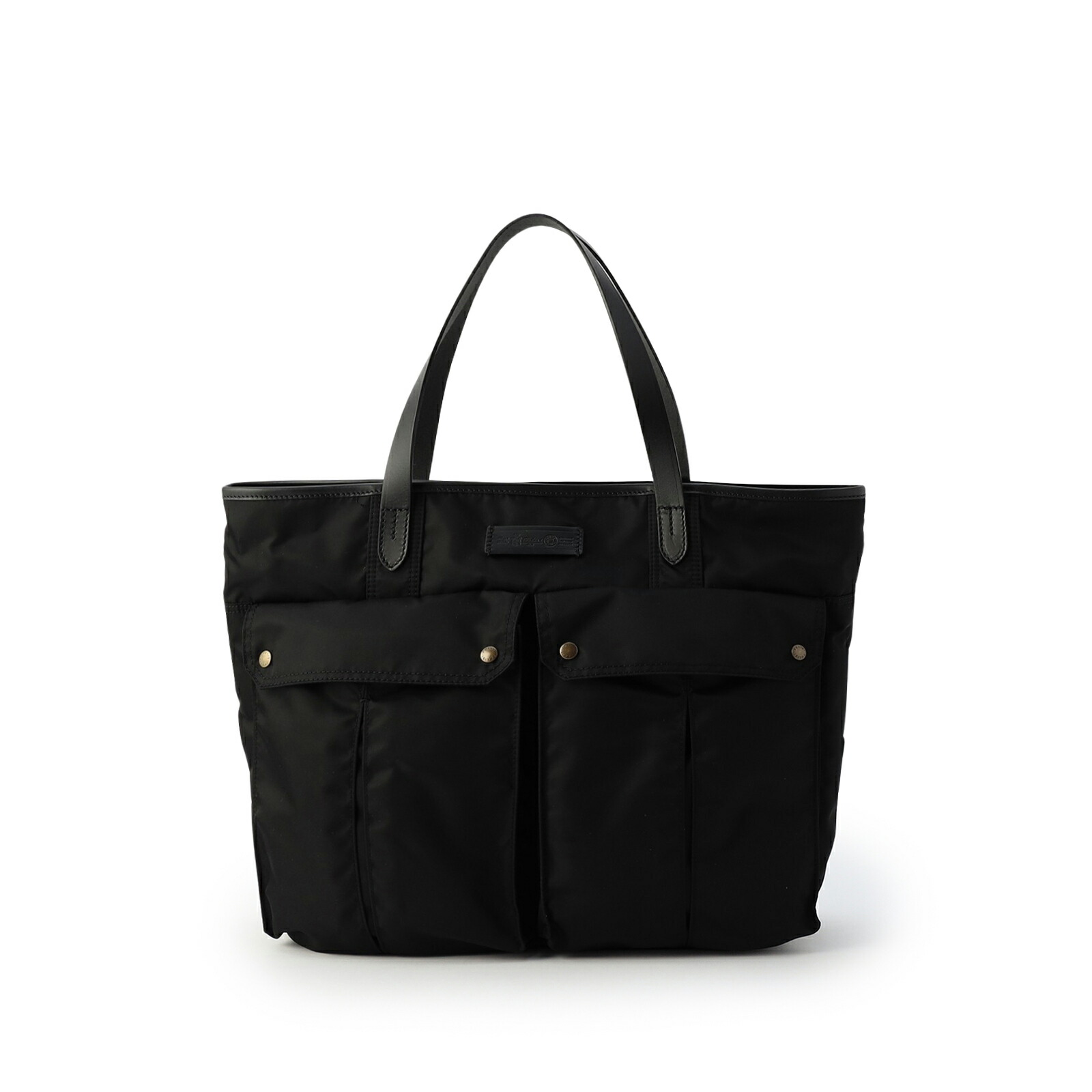 楽天市場】フェリージ キャンバス トートバッグの通販