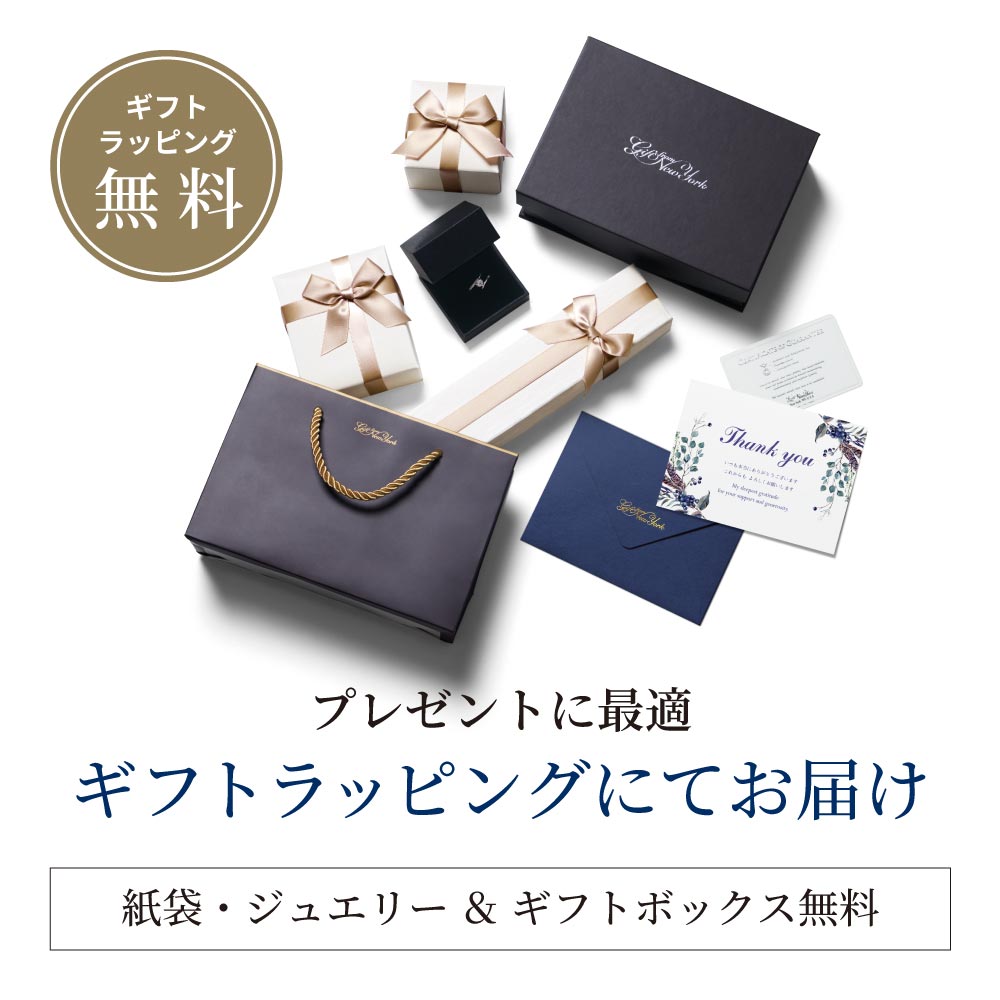 楽天市場】【祝☆楽天1位】 ネックレス レディース 大粒 ピンク 一粒