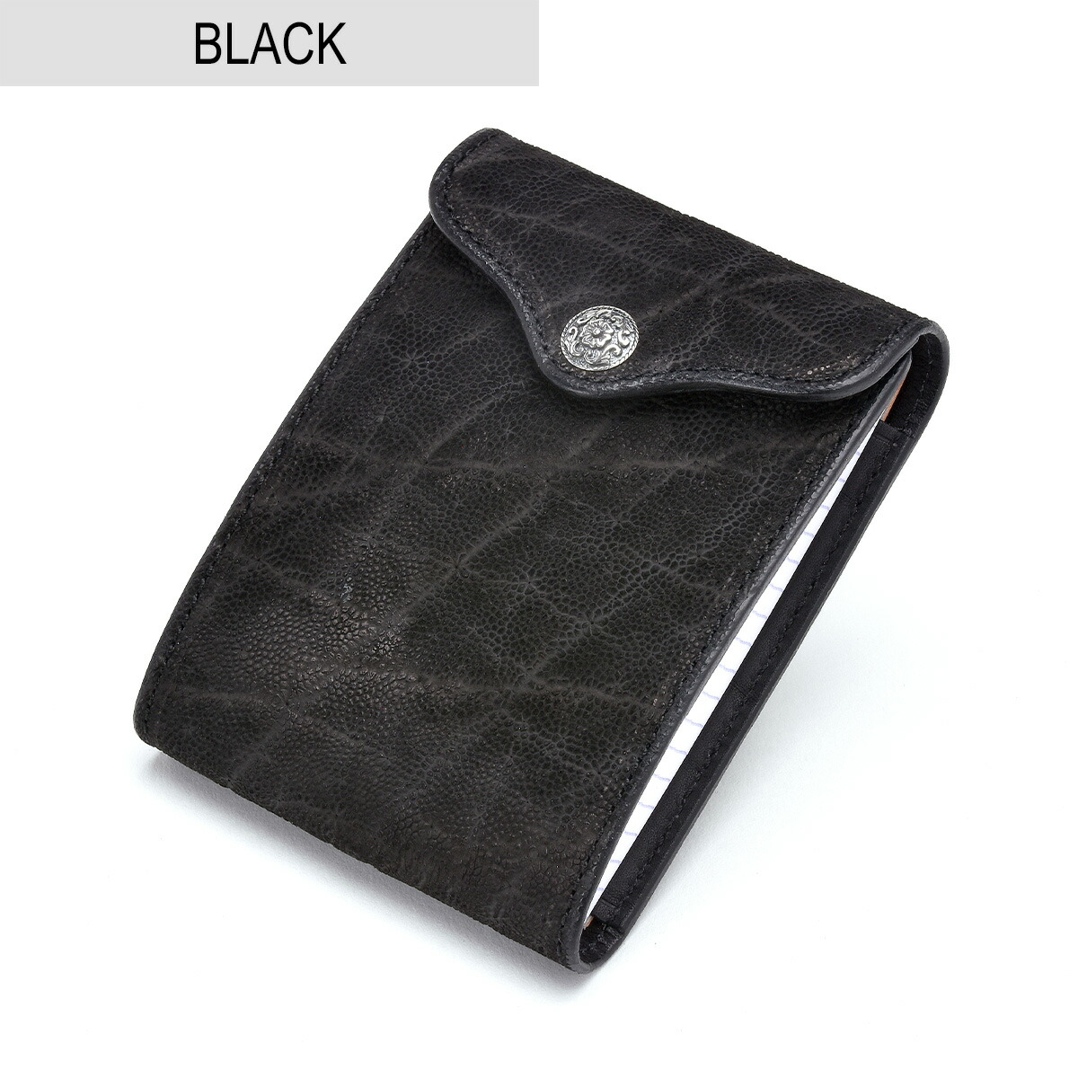 楽天市場】【FUNNY公式ストア】 エム・パッド エレファント メモ メモ