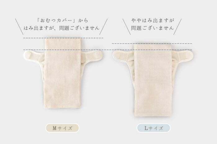 楽天市場】布おむつ「輪おむつお仕立上り品」【1枚単品】日本製