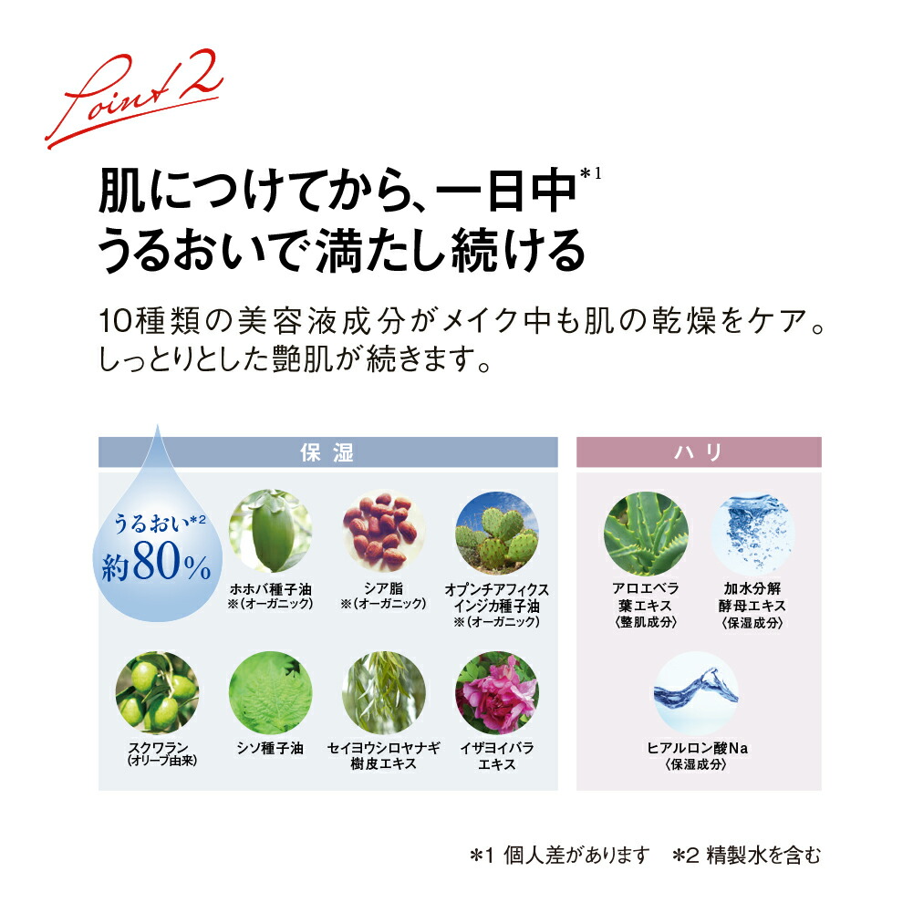 楽天市場】【最大2,000円OFFクーポン|全品P10倍 3/4 20:00-3/11 1:59