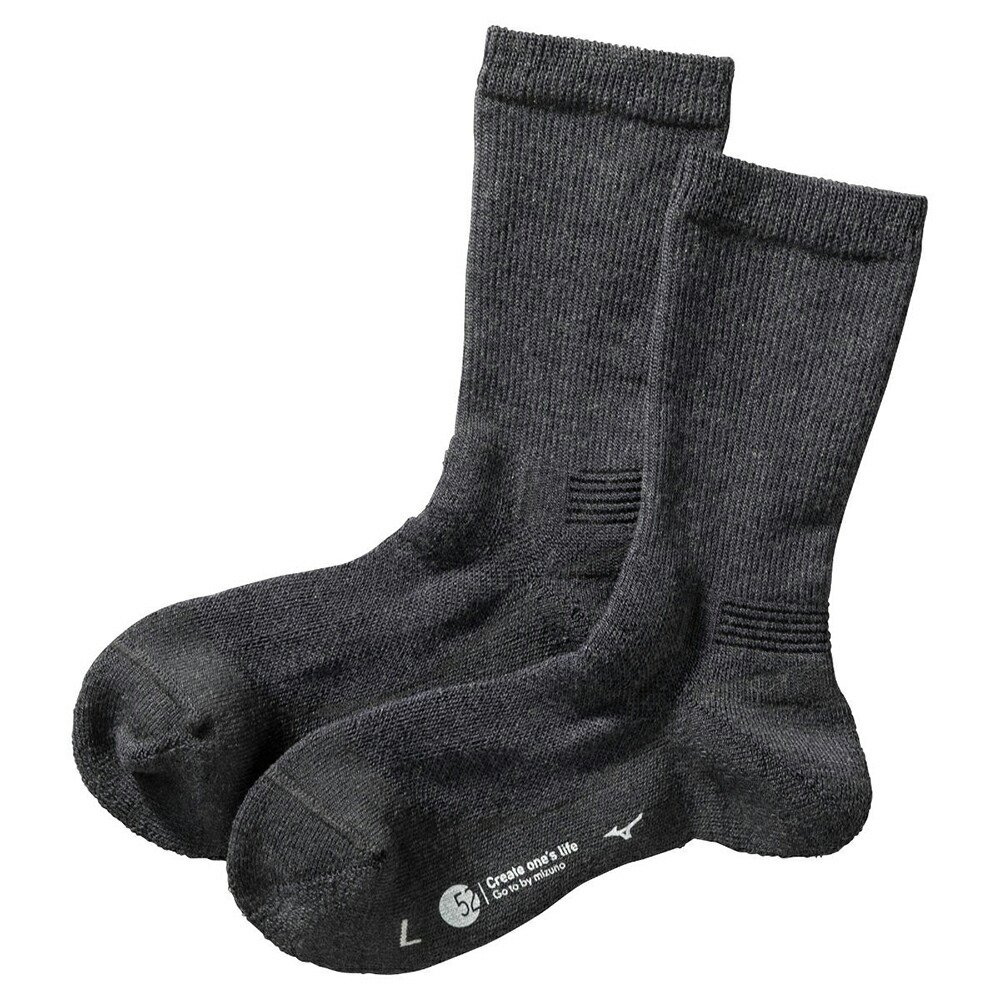 ウール ミズノブレスサーモ」の人気商品一覧 | 安い商品を通販サイト