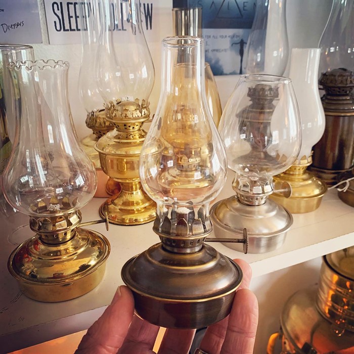 楽天市場】《3,980円以上で送料無料》 Vermont Lanterns バーモント