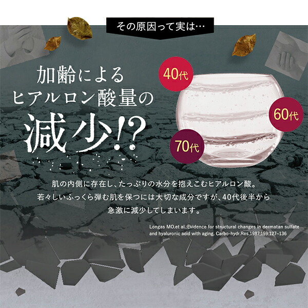 楽天市場】＼25％OFF スーパーSALE／【公式】キユーピー キユートピア