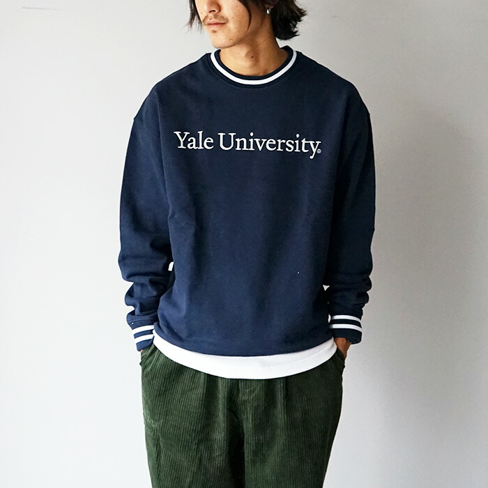 楽天市場】【40%OFFセール】トレーナー スウェット メンズ 大きい