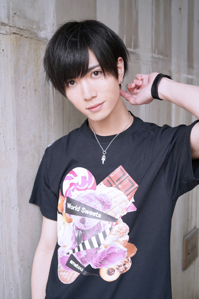 値下げ☆乃木フェス 直筆サイン 黒見明香 異星人襲来は為政者の指示