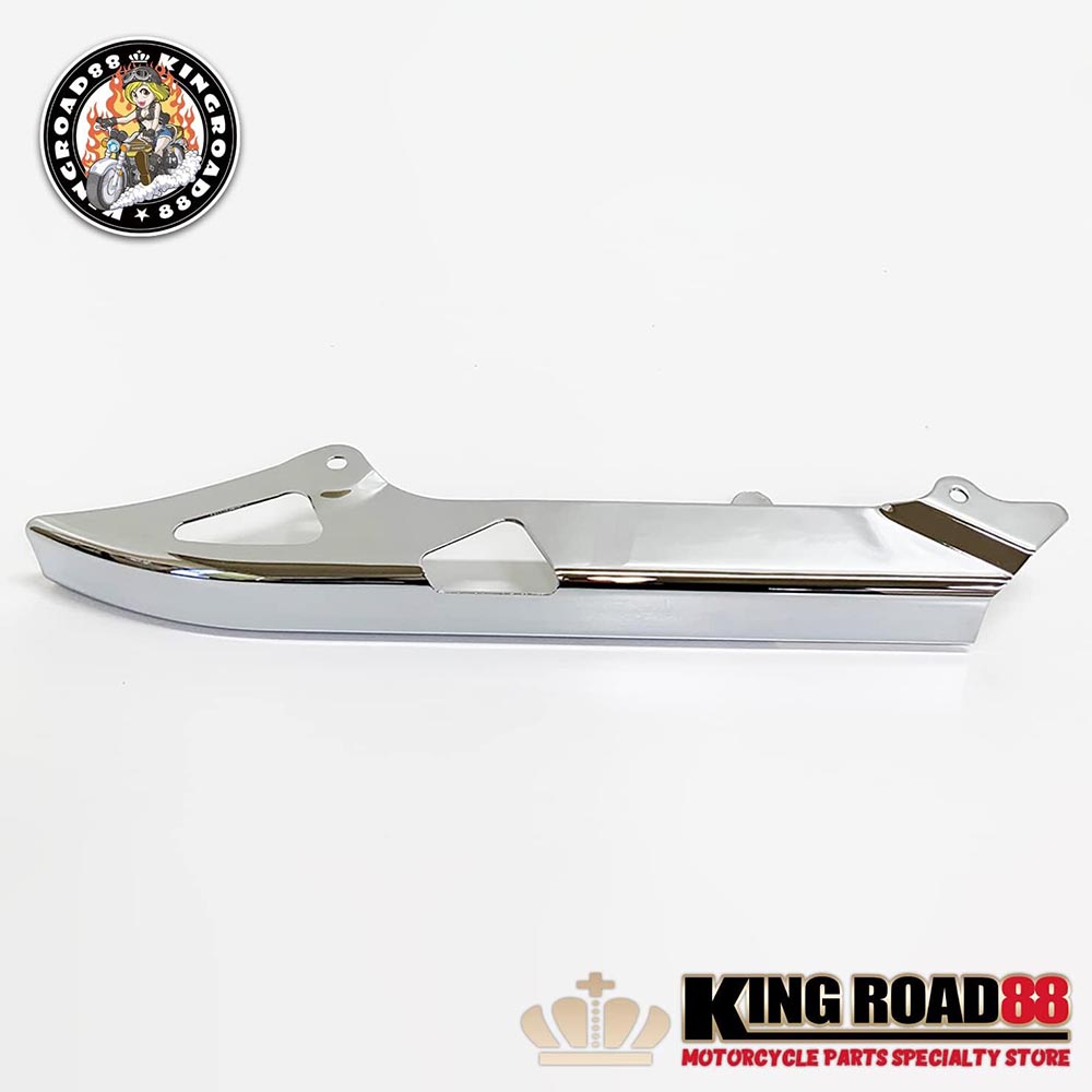 楽天市場】カワサキ ゼファー400 1型・2型 ・ゼファーχ ZR400C用