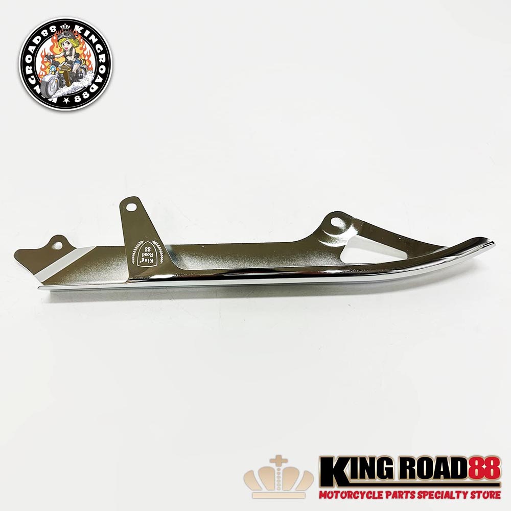 楽天市場】カワサキ ゼファー400 1型・2型 ・ゼファーχ ZR400C用