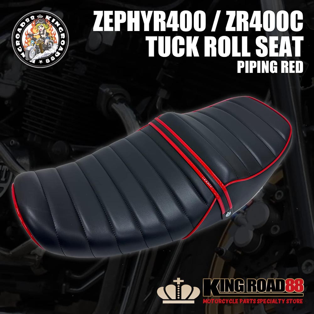 楽天市場】ゼファー 400 タック ロール シートの通販