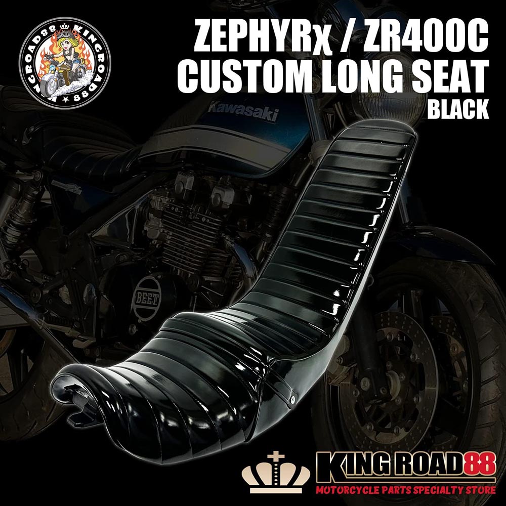 三段シート ゼファー」の人気商品一覧 | 安い商品を通販サイトから探す