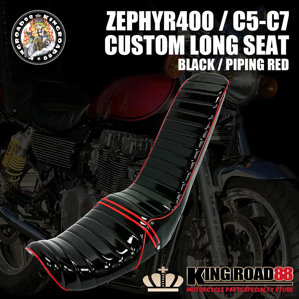 三段シート ゼファー」の人気商品一覧 | 安い商品を通販サイトから探す