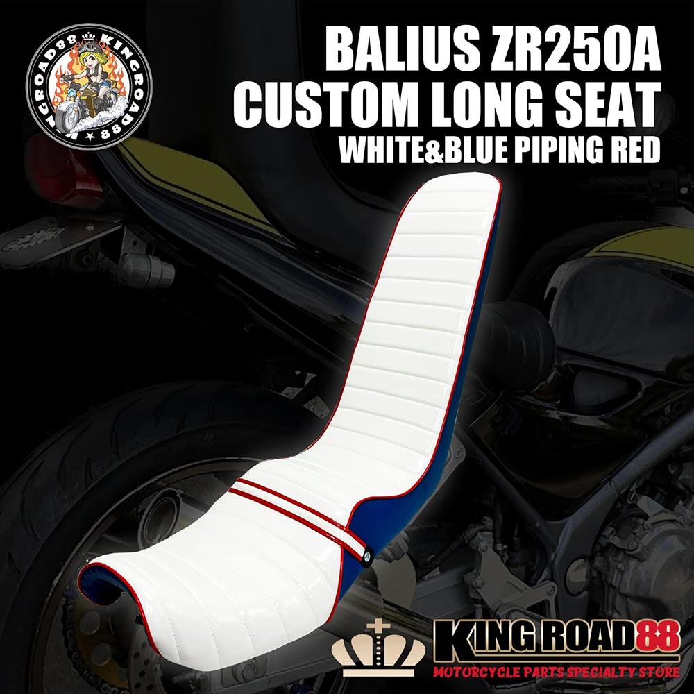 三段シート」の人気商品一覧 | 安い商品を通販サイトから探す - 価格.com