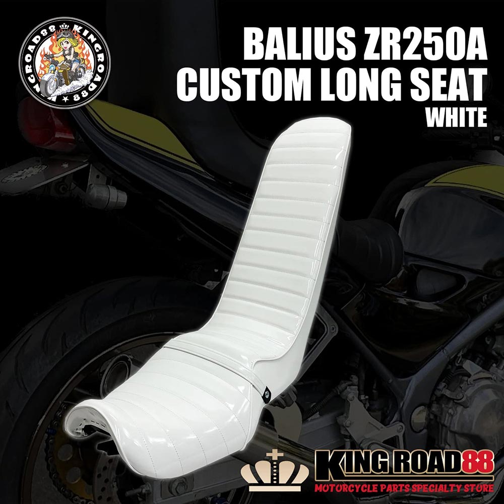 楽天市場】 シート > 三段シート : King Road 88 楽天市場店