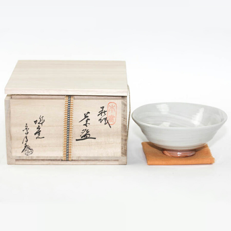 楽天市場】萩焼 小久保凌雲の通販