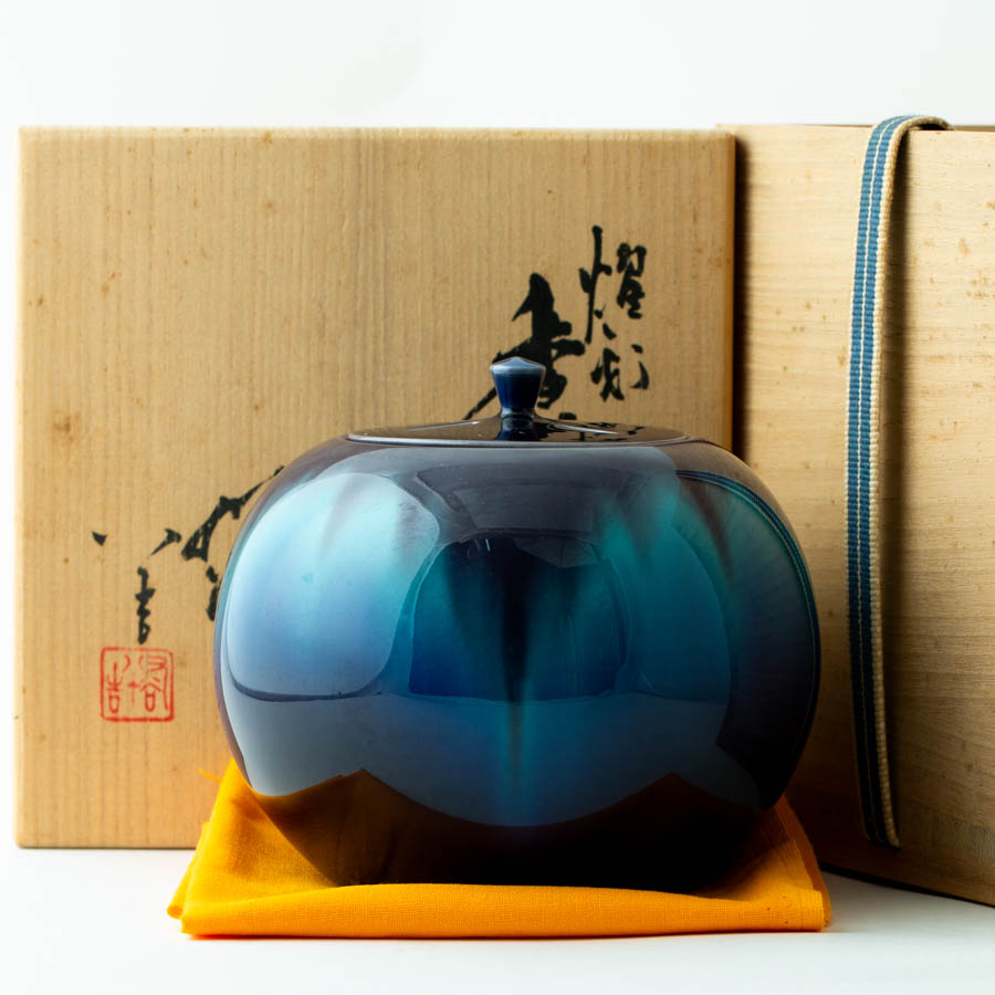 楽天市場】徳田 八 十 吉 作品の通販