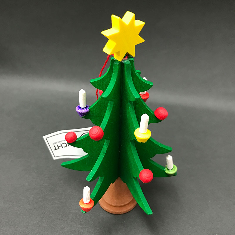 楽天市場】CHRISTIAN ULBRICHT/ウルブリヒト☆オーナメント