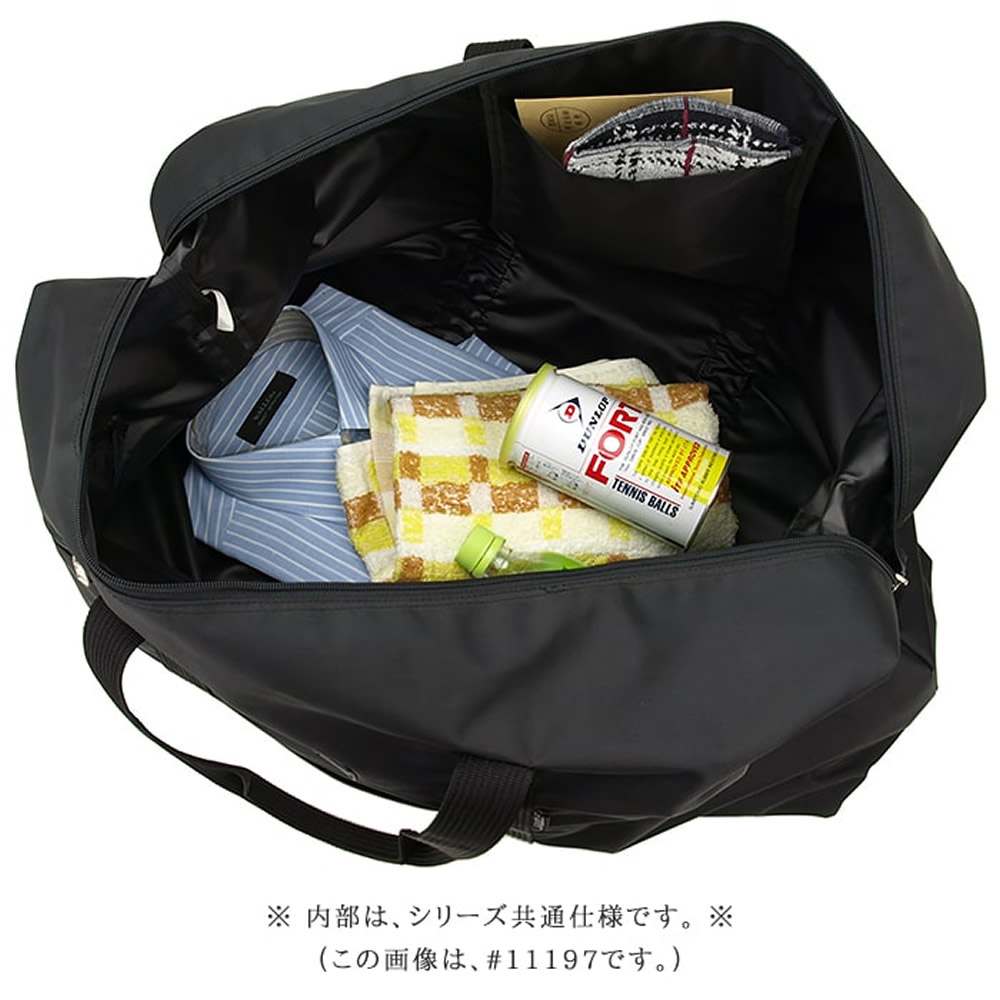 楽天市場】ボストンバッグ メンズ レディース 旅行バッグ 大容量 30L