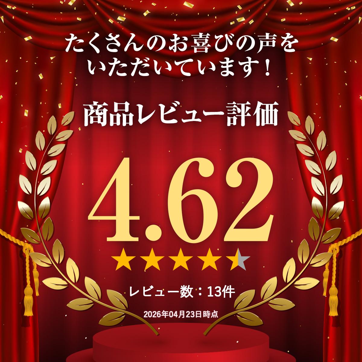 楽天市場】 ダミーTLアンテナブルーLED内蔵トランクアンテナ アンテナ