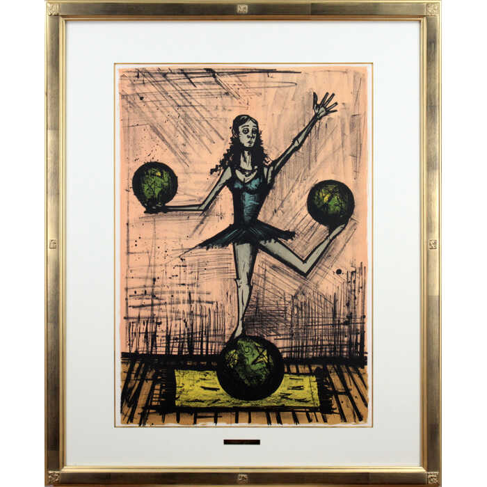 ビュッフェ リトグラフ」の人気商品一覧 | 安い商品を通販サイトから