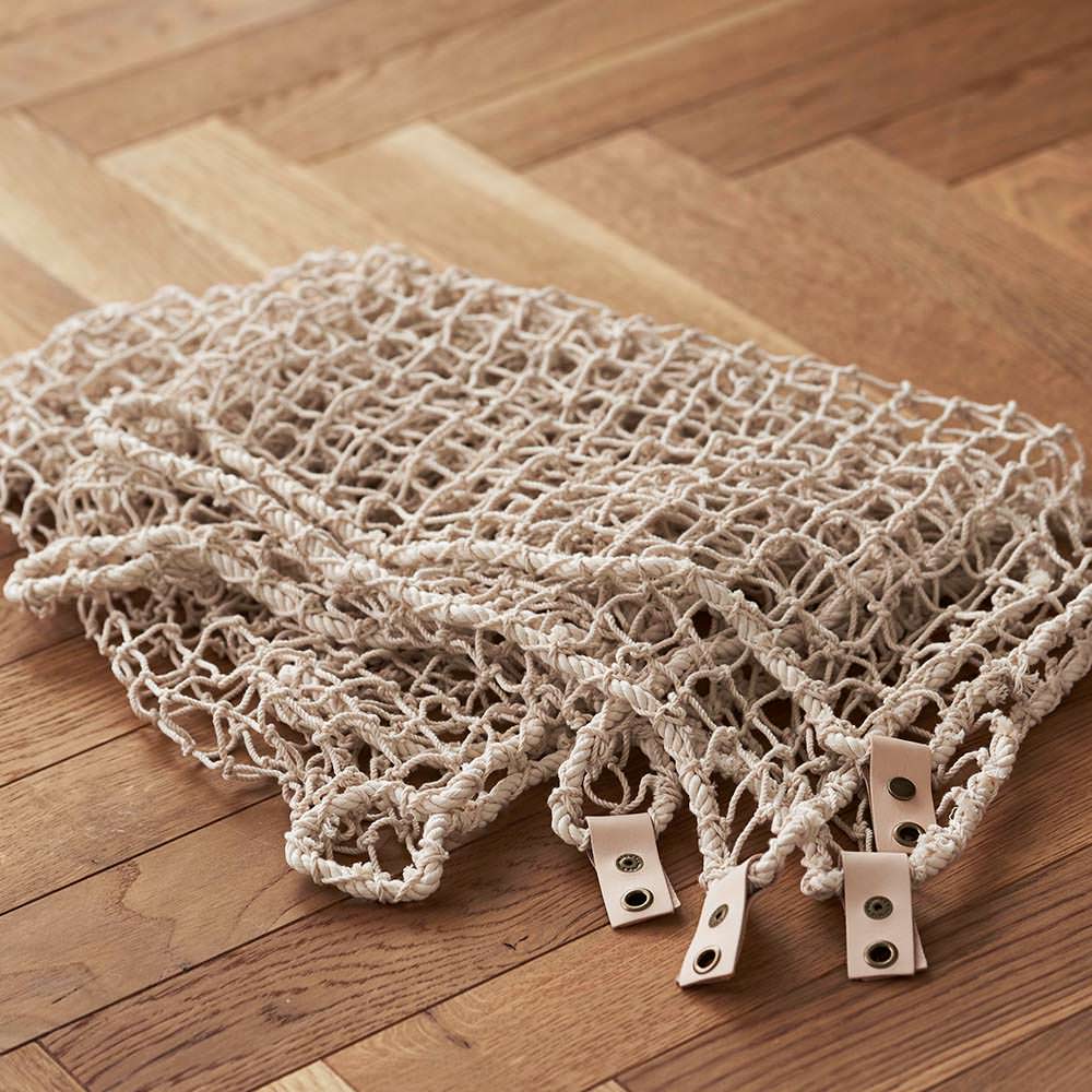 楽天市場】【公式】DRAW A LINE ドローアライン 301 Utility Net