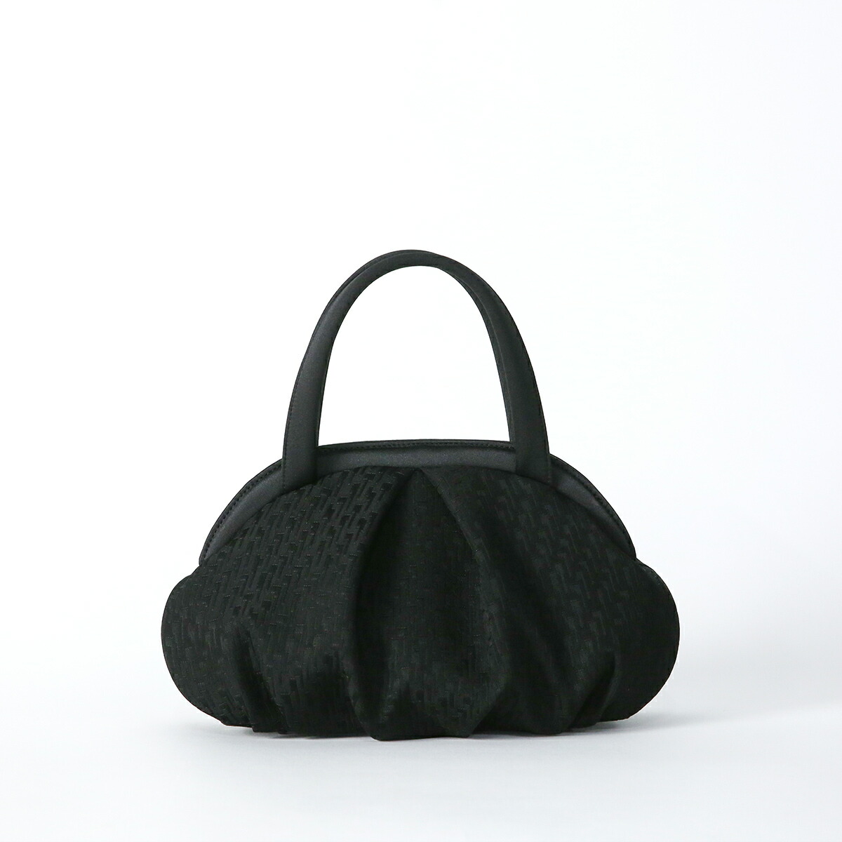 楽天市場】創業98年 老舗フォーマルバッグ専門メーカー【岩佐公式