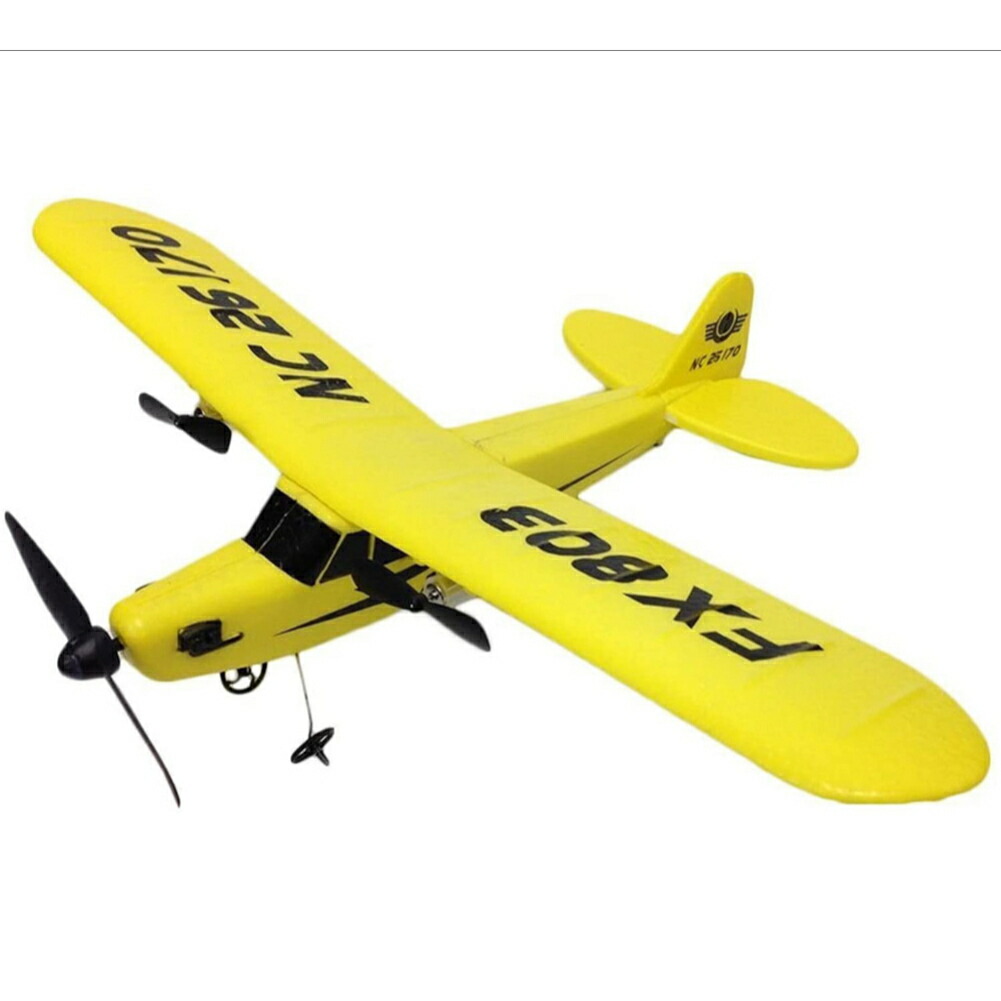 楽天市場】【公式】ラジコン プロペラ スペアパーツ 予備 部品 飛行機