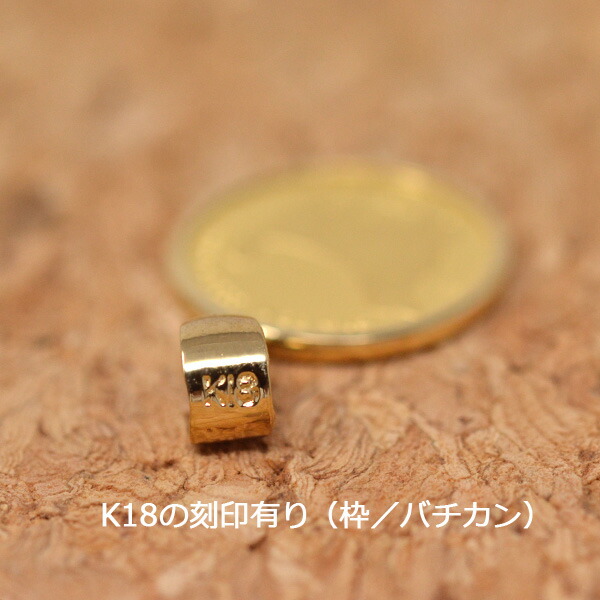 楽天市場】2023年 限定 コイン DOG COIN 犬 ゴールデン レトリーバー