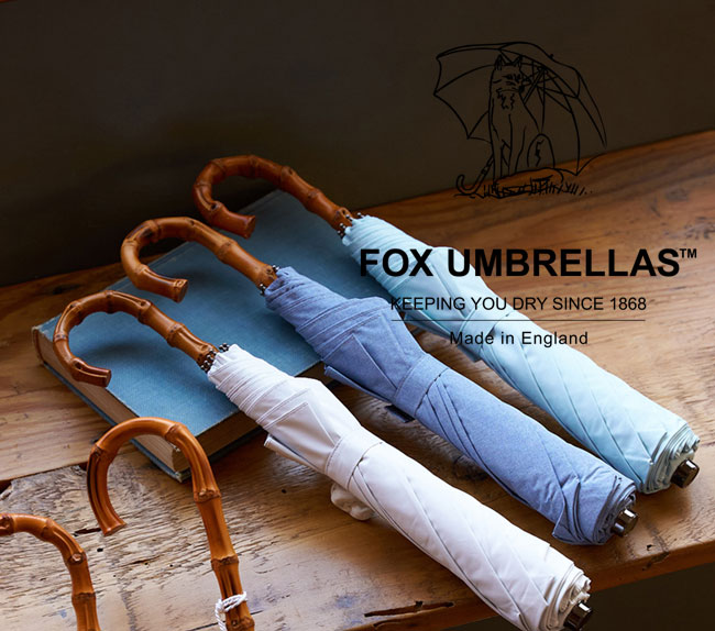 楽天市場】【☆スーパーSALEクーポン発行中！】【正規代理店商品