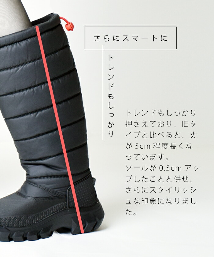 楽天市場】【まもなく終了☆全品11％OFFクーポン】 30%OFF ハンター