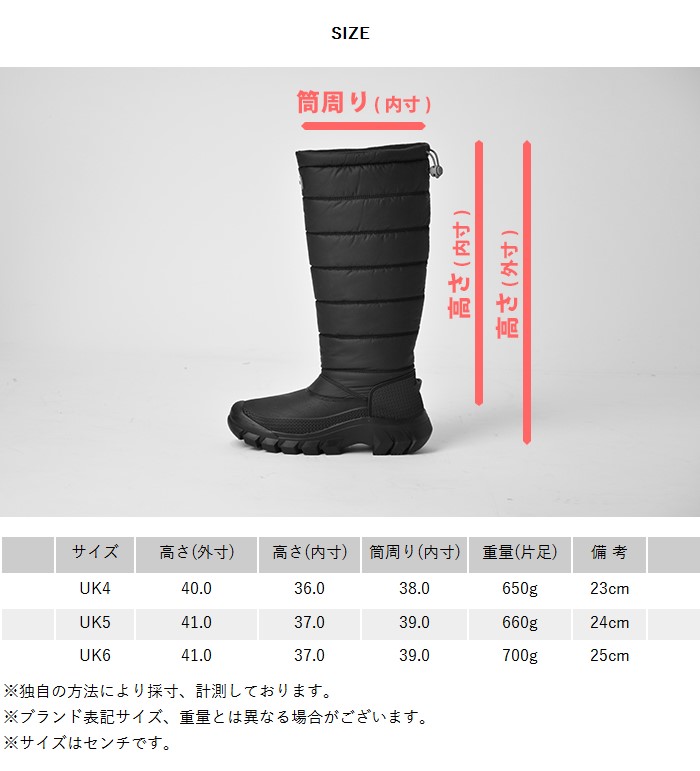 楽天市場】【まもなく終了☆全品11％OFFクーポン】 30%OFF ハンター