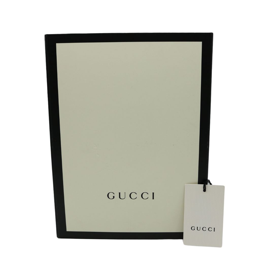 楽天市場】GUCCI【グッチ】 フラワー フローラ キャップ577822