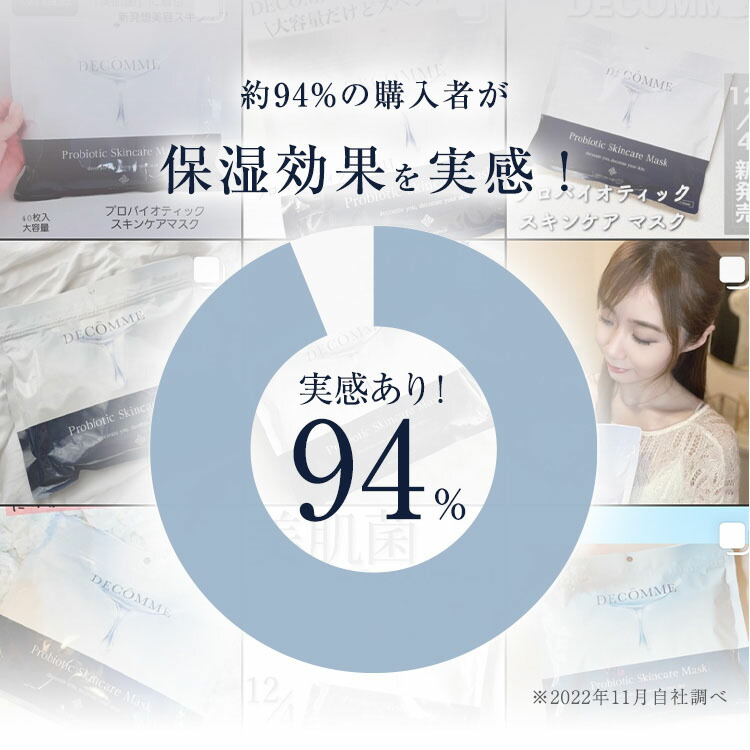 楽天市場】【半額セール 680円】シートマスク・フェイスパック 大容量