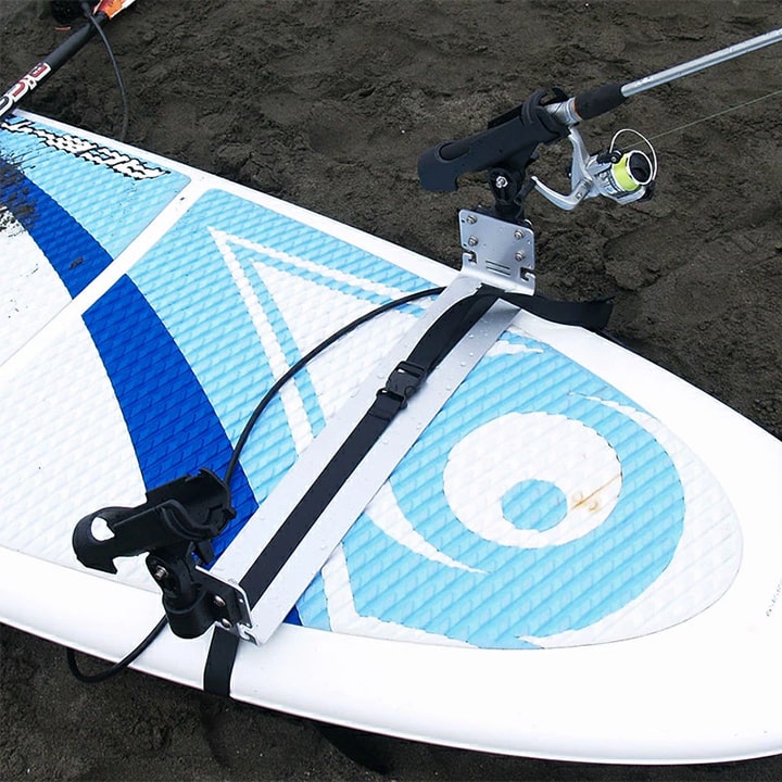 楽天市場】＼楽天スーパーSALE クーポン最大10％OFF／ 釣り具 釣り竿