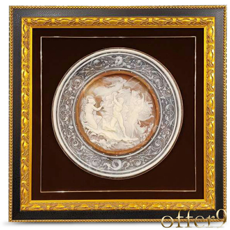 楽天市場】＼SS限定☆エントリーで最大100％ポイントバック／ 【1点