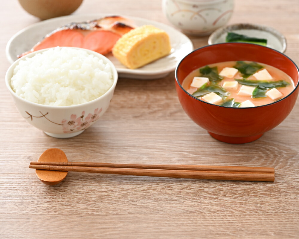 楽天市場】箸 食洗機対応 すす竹 無地箸 10膳 セット/ 竹 お箸 おはし